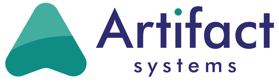 Artifact Systems