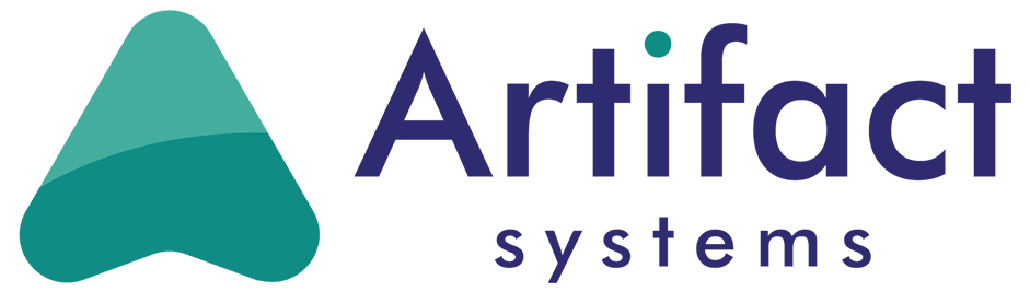 Artifact Systems Logo