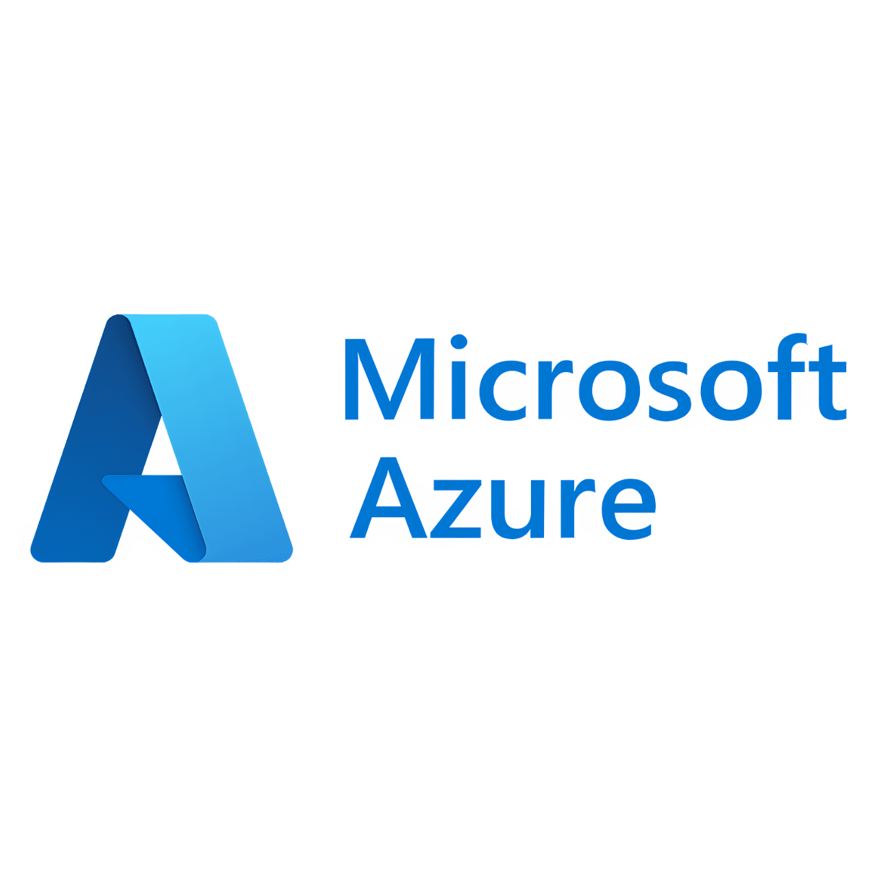 Azure Logo