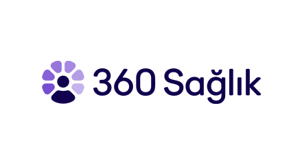 360saglik