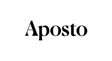 aposto