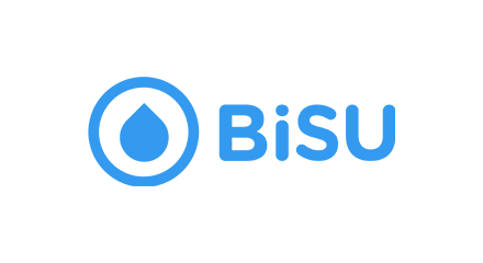 bisu