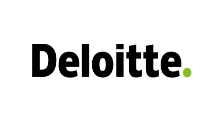 deloitte