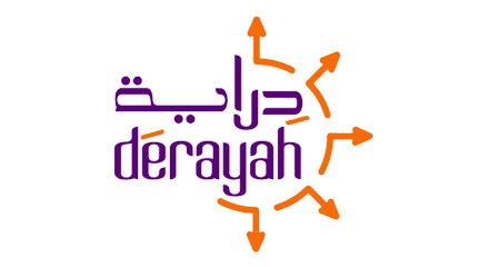derayah