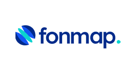 fonmap