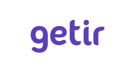 getir