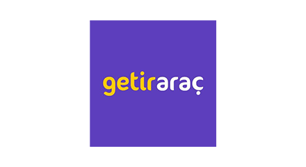 getirarac