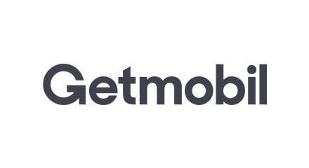 getmobil