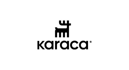 karaca