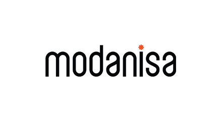 modanisa