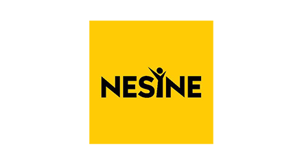 nesine