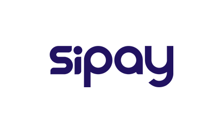 sipay