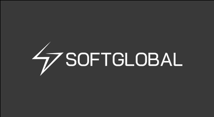 softglobal
