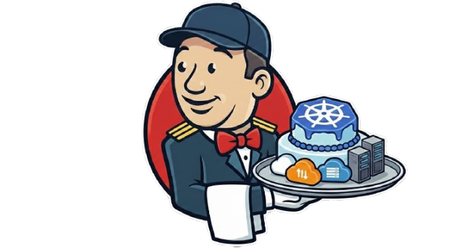 Artifact Systems DevOps Specialist